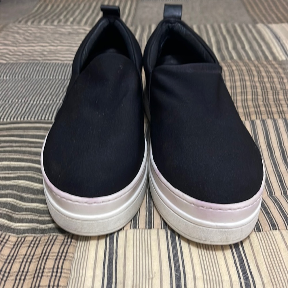 J Slides